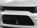 Thumbnail image of 2023 Dodge Charger at Suburban Chrysler Dodge Jeep Ram of Troy
