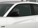 Thumbnail image of 2023 Dodge Charger at Suburban Chrysler Dodge Jeep Ram of Troy