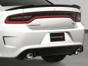 Thumbnail image of 2023 Dodge Charger at Suburban Chrysler Dodge Jeep Ram of Troy