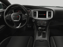 Thumbnail image of 2023 Dodge Charger at Suburban Chrysler Dodge Jeep Ram of Troy