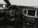 Thumbnail image of 2023 Dodge Charger at Suburban Chrysler Dodge Jeep Ram of Troy