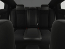 Thumbnail image of 2023 Dodge Charger at Suburban Chrysler Dodge Jeep Ram of Troy
