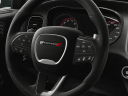 Thumbnail image of 2023 Dodge Charger at Suburban Chrysler Dodge Jeep Ram of Troy