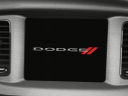 Thumbnail image of 2023 Dodge Charger at Suburban Chrysler Dodge Jeep Ram of Troy