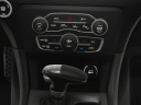 Thumbnail image of 2023 Dodge Charger at Suburban Chrysler Dodge Jeep Ram of Troy