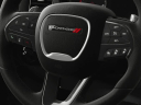 Thumbnail image of 2023 Dodge Charger at Suburban Chrysler Dodge Jeep Ram of Troy