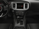 Thumbnail image of 2023 Dodge Charger at Suburban Chrysler Dodge Jeep Ram of Troy