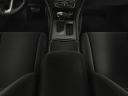 2023 Dodge Charger R/T at Suburban Chrysler Dodge Jeep Ram of Troy