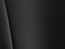 Thumbnail image of 2023 Dodge Charger at Suburban Chrysler Dodge Jeep Ram of Troy