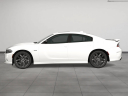 Thumbnail image of 2023 Dodge Charger at Suburban Chrysler Dodge Jeep Ram of Troy