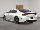 Thumbnail image of 2023 Dodge Charger at Suburban Chrysler Dodge Jeep Ram of Troy