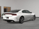 Thumbnail image of 2023 Dodge Charger at Suburban Chrysler Dodge Jeep Ram of Troy