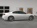 Thumbnail image of 2023 Dodge Charger at Suburban Chrysler Dodge Jeep Ram of Troy