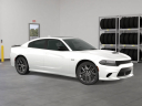 Thumbnail image of 2023 Dodge Charger at Suburban Chrysler Dodge Jeep Ram of Troy