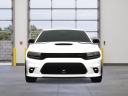 Thumbnail image of 2023 Dodge Charger at Suburban Chrysler Dodge Jeep Ram of Troy