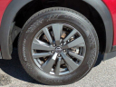 Thumbnail image of 2024 Nissan Pathfinder at Berkeley Ford - New