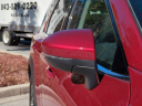 Thumbnail image of 2024 Nissan Pathfinder at Berkeley Ford - New