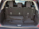 Thumbnail image of 2024 Nissan Pathfinder at Berkeley Ford - New