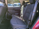 Thumbnail image of 2024 Nissan Pathfinder at Berkeley Ford - New