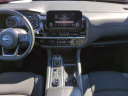 Thumbnail image of 2024 Nissan Pathfinder at Berkeley Ford - New