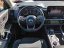 Thumbnail image of 2024 Nissan Pathfinder at Berkeley Ford - New