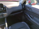 Thumbnail image of 2024 Nissan Pathfinder at Berkeley Ford - New