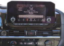 Thumbnail image of 2024 Nissan Pathfinder at Berkeley Ford - New