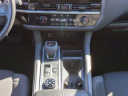 Thumbnail image of 2024 Nissan Pathfinder at Berkeley Ford - New