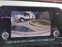Thumbnail image of 2024 Nissan Pathfinder at Berkeley Ford - New