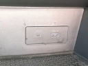 Thumbnail image of 2024 Nissan Pathfinder at Berkeley Ford - New