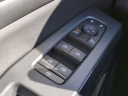 Thumbnail image of 2024 Nissan Pathfinder at Berkeley Ford - New