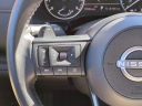 Thumbnail image of 2024 Nissan Pathfinder at Berkeley Ford - New