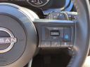 Thumbnail image of 2024 Nissan Pathfinder at Berkeley Ford - New