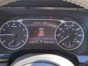 Thumbnail image of 2024 Nissan Pathfinder at Berkeley Ford - New