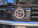 Thumbnail image of 2024 Nissan Pathfinder at Berkeley Ford - New