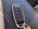 Thumbnail image of 2024 Nissan Pathfinder at Berkeley Ford - New