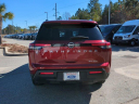 Thumbnail image of 2024 Nissan Pathfinder at Berkeley Ford - New