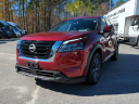 Thumbnail image of 2024 Nissan Pathfinder at Berkeley Ford - New