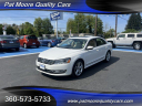 Thumbnail image of 2012 Volkswagen Passat at Pat Moore Quality Cars