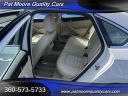 Thumbnail image of 2012 Volkswagen Passat at Pat Moore Quality Cars