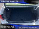 Thumbnail image of 2012 Volkswagen Passat at Pat Moore Quality Cars