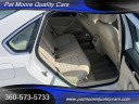 Thumbnail image of 2012 Volkswagen Passat at Pat Moore Quality Cars