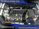 Thumbnail image of 2012 Volkswagen Passat at Pat Moore Quality Cars