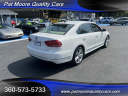 Thumbnail image of 2012 Volkswagen Passat at Pat Moore Quality Cars