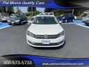 Thumbnail image of 2012 Volkswagen Passat at Pat Moore Quality Cars