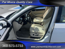 Thumbnail image of 2012 Volkswagen Passat at Pat Moore Quality Cars