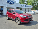 Thumbnail image of 2014 Ford Escape at Ray Seraphin Ford, Inc.