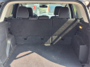 2014 Ford Escape Titanium at Ray Seraphin Ford, Inc.