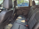 Thumbnail image of 2014 Ford Escape at Ray Seraphin Ford, Inc.