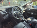 Thumbnail image of 2014 Ford Escape at Ray Seraphin Ford, Inc.